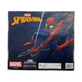 thumbnail image 3 of Marvel Spider-Man 2020 Collectors Box 5 Gifts Inside - Protector of New York Coin, 3 of 4