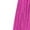 Hot Pink, variant on Linjinx Kids Girls Latin Jazz Dance Dress Tango Rumba Samba Dance Performance Outfit Fringe Skirt Blue 12