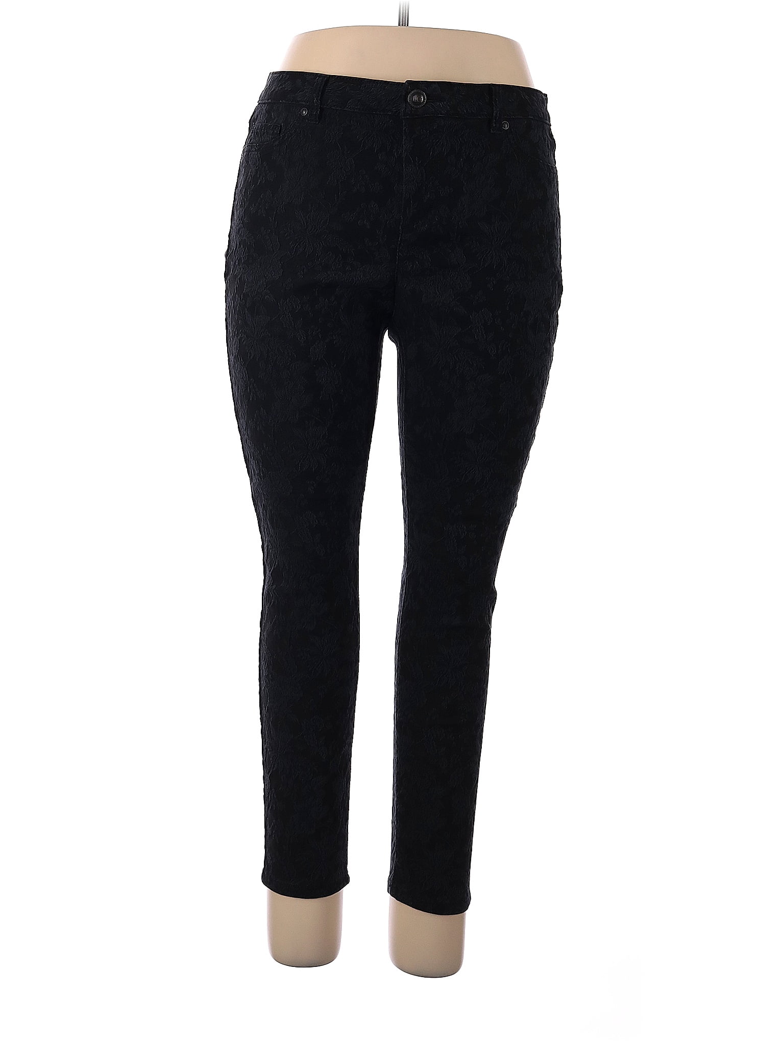 Pre-Owned LC Lauren Conrad Women's Size 