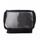 thumbnail image 4 of Bolso de maquillaje Estuche de cosméticos Brocha de sombra de ojos Maquillaje, Artistas Plegable Stand up Uso en el hogar Brocha de maquillaje Bolsa, 4 of 9