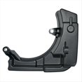 thumbnail image 4 of Tanque de Combustible Universal de Alta Calidad con Tapa (, 590949, 796489 y 5904779) para . Accesorios de Repuesto., 4 of 5
