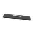 thumbnail image 4 of Cubierta de repuesto para portavasos de coche, accesorio decorativo interior para E92 2006-2013 Negro L, 4 of 8