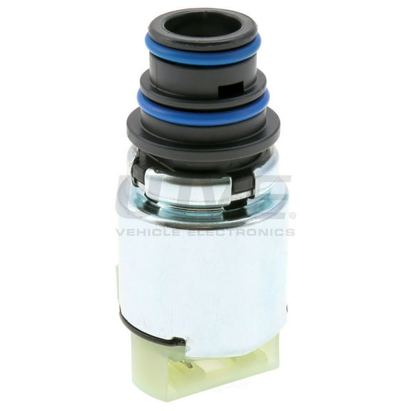 WVE 2N1273 Automatic Transmission Control Solenoid