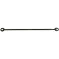 thumbnail image 2 of Genuine Delphi Control Arm, 2 of 3