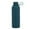 F, variant on Insulated Stainless Water Bottle | 24 Oz Vacuum Flask With Lid Double Wall Bottle | For Sports And Travel/ 304 Stainless Steel Sports Water Bottle Black C