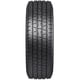thumbnail image 4 of Llanta 175/70 R13 Aplus Comfort HP, 4 of 4