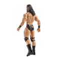 thumbnail image 2 of WWE-Figurine articulée Main Event Drew McIntyre, 2 of 6