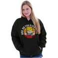 thumbnail image 3 of Dennis The Menace Do You Lift Bro Hoodie Sweatshirt Women Men Brisco Brands S, 3 of 6
