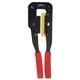 thumbnail image 3 of Alicates para Cables Jadeshay 241 mm Engarzar 45 Cortar Terminales FC, 3 of 8