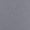 Gray, variant on Miluxas Women Basic Slip Bike Shorts Compression Workout Leggings Yoga Shorts Pants Sales Gray 10(XL)