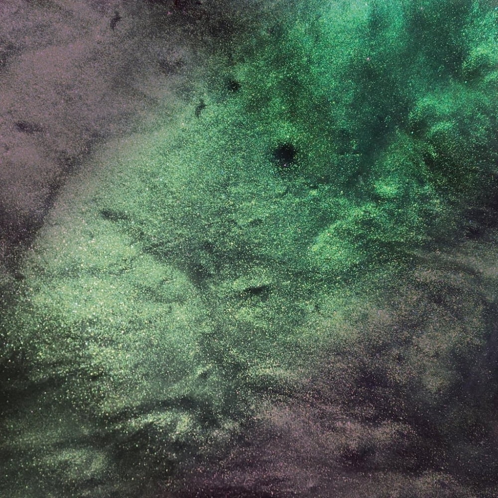 liquid glass putty walmart