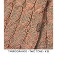 thumbnail image 4 of CC Two-Tone Touchscreen Gloves, 4 of 4