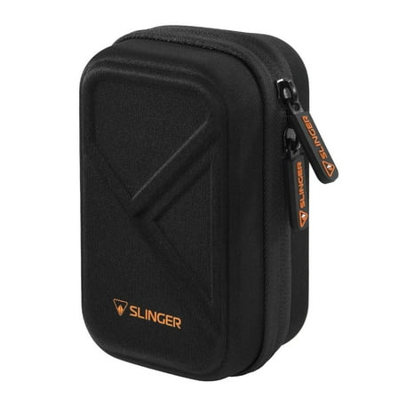 Slinger Small Hardshell Camera Case