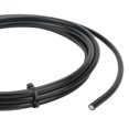 thumbnail image 2 of Cabezal de oliva para aguja de bicicleta, compatible con líneas de freno de bicicleta, kit de manguera de freno de disco hidráulico de actualización avanzada para sistema BH90, 2 of 8