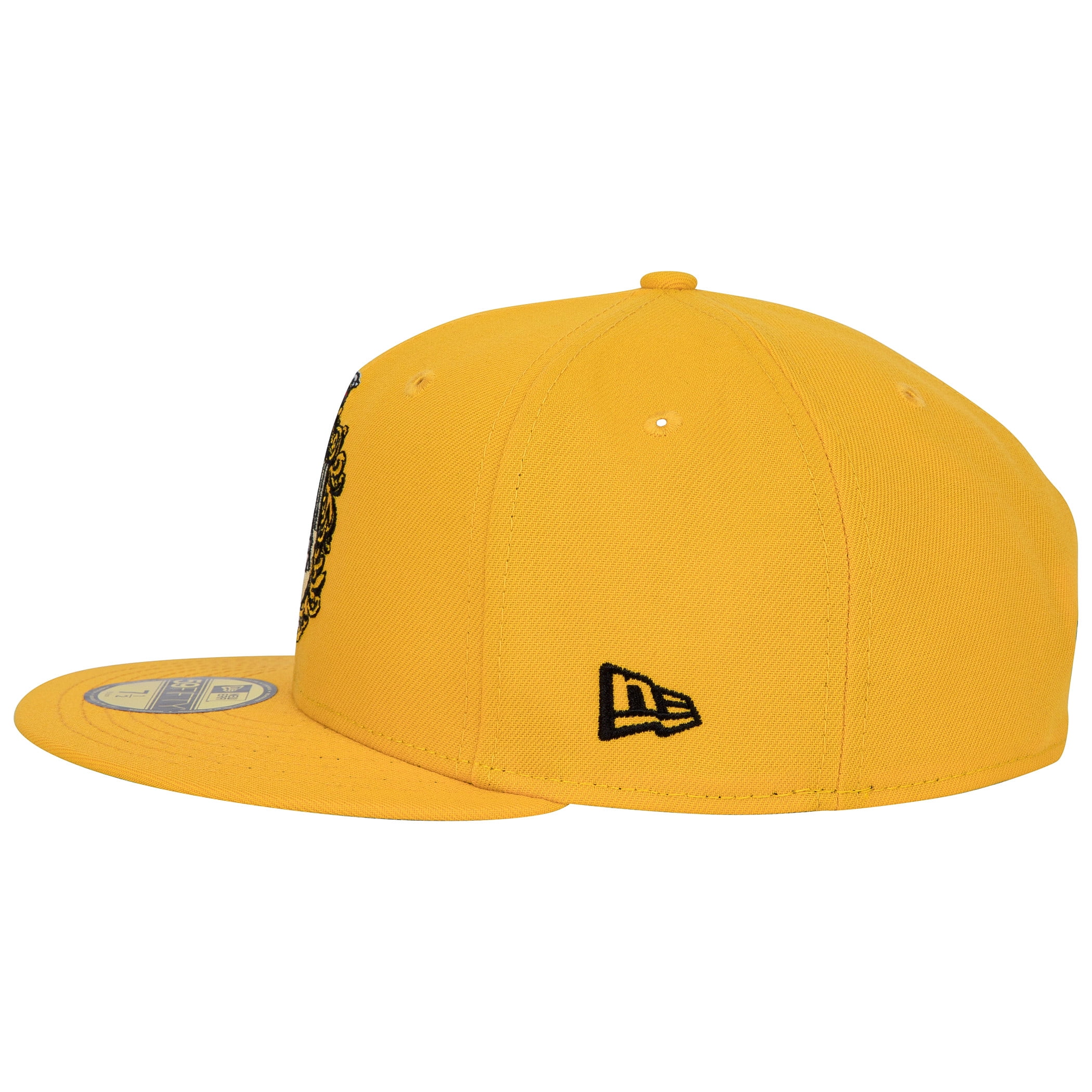 Cappello Invernale Harry Potter Corvonero - Caldo e Sicuro per Bambini