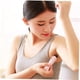 thumbnail image 4 of Electric shaver for women face electric leg shaver electric shaver women's shaver women's shaver bikini epilator women's shaver electric epilator, 4 of 5