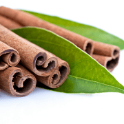 Mainstays Pure Cinnamon Leaf Essential Oil, 15ml, 1 Pack