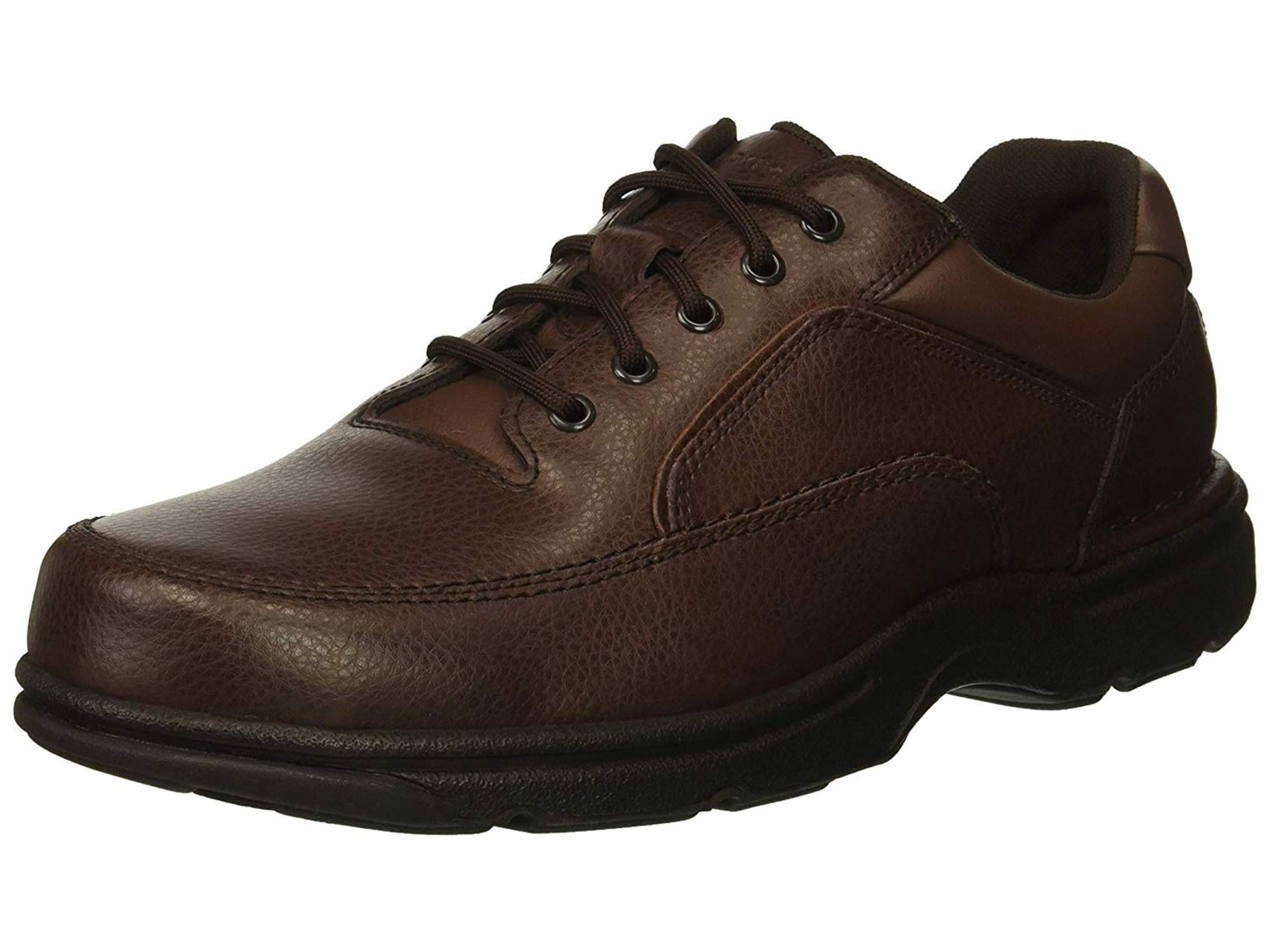 rockport casual