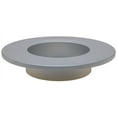thumbnail image 4 of ACDelco Disc Brake Rotor 18A2966, 4 of 6