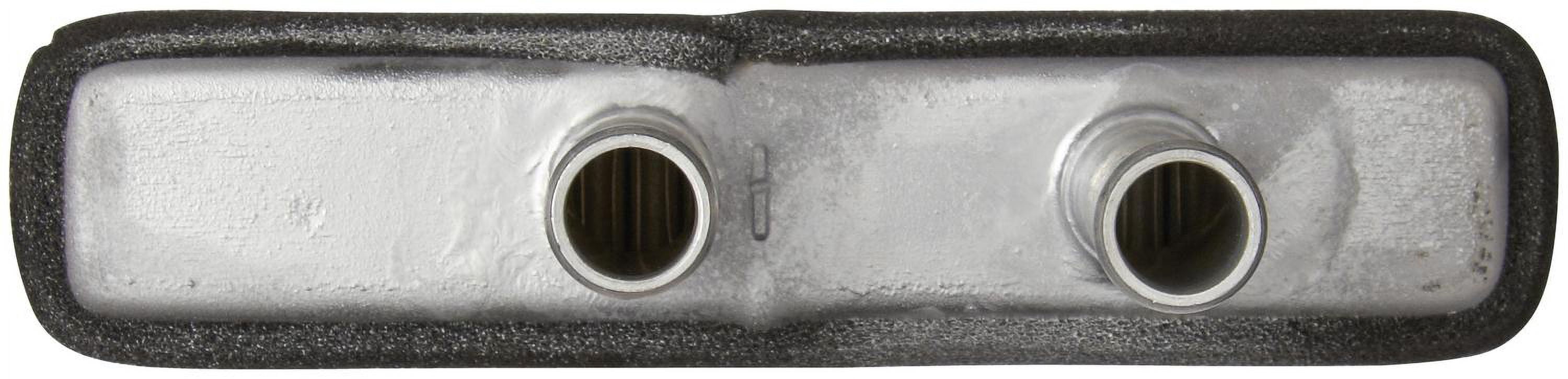 Spectra Premium 98048 HVAC Heater Core