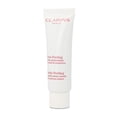 thumbnail image 2 of Crema Exfoliante Clarins Gentle Peeling Smooth Away Clarins N/A, 2 of 3