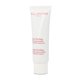 thumbnail image 2 of Crema Exfoliante Clarins Gentle Peeling Smooth Away Clarins N/A, 2 of 3