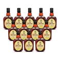 thumbnail image 1 of Pack x 12 - Whisky Old Parr 12 años Blended Scotch 750 ml Old Parr Whisky / Old Parr, 1 of 3