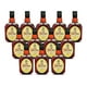 thumbnail image 1 of Pack x 12 - Whisky Old Parr 12 años Blended Scotch 750 ml Old Parr Whisky / Old Parr, 1 of 3