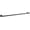 Oil Rubbed Bronze, variant on Kohler K-26553 Grand 42" Grab Bar - Chrome