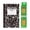Black, variant on A5 Notebook,A5 Notebook Paper,Sewn Notebook,Writing Journal,Composition Notebook,Wide Ruled,A5 Stitched Notebook With 30 Sheets (60 Pages) And 12 Sharpened Wooden Pencils,Marble Colors Notebook
