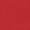 RED, variant on Scarface American Dream Hoodie High Quality Sweatshirt