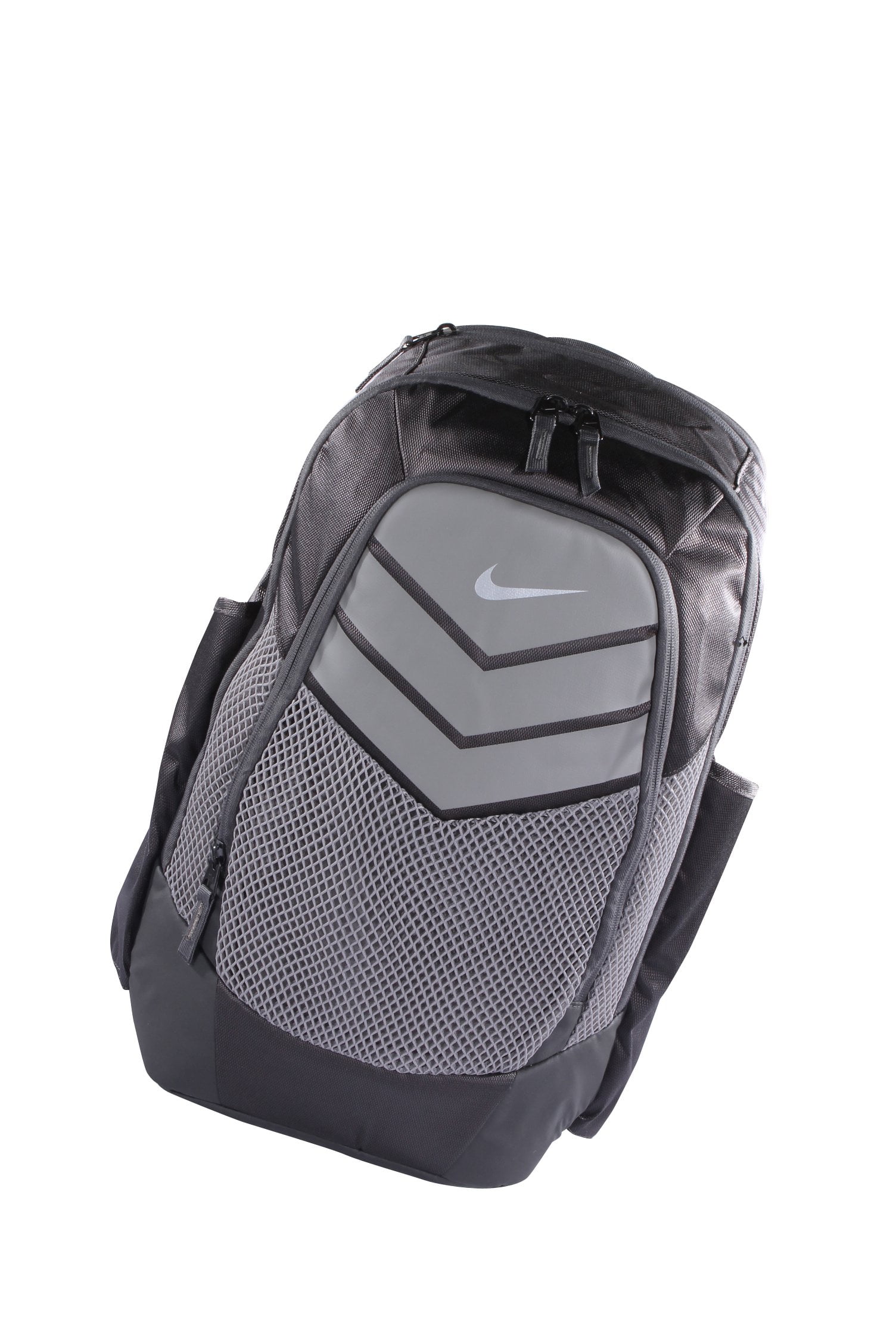 nike max air vapor metallic backpack