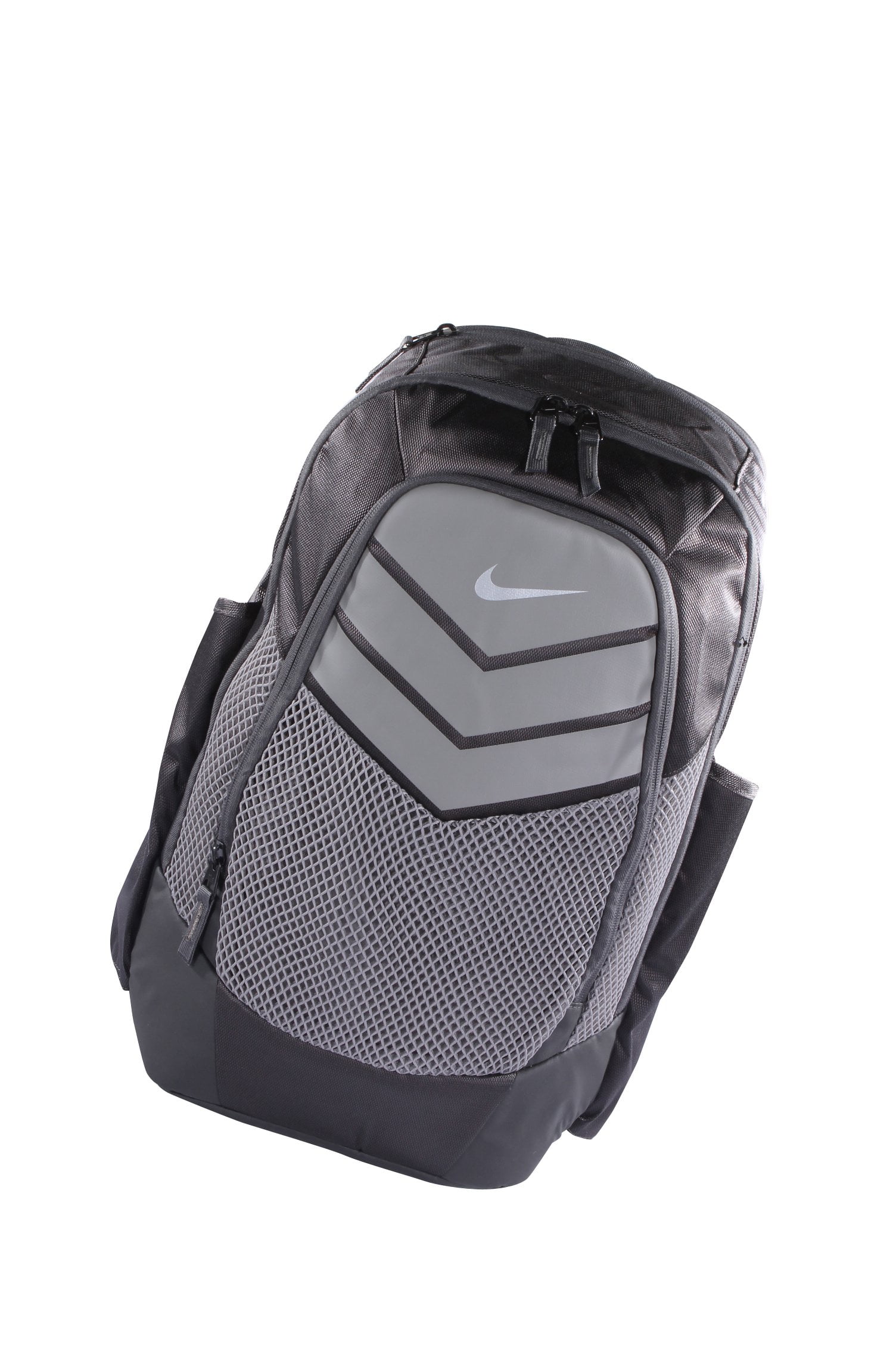 nike max air medium lacrosse backpack bag