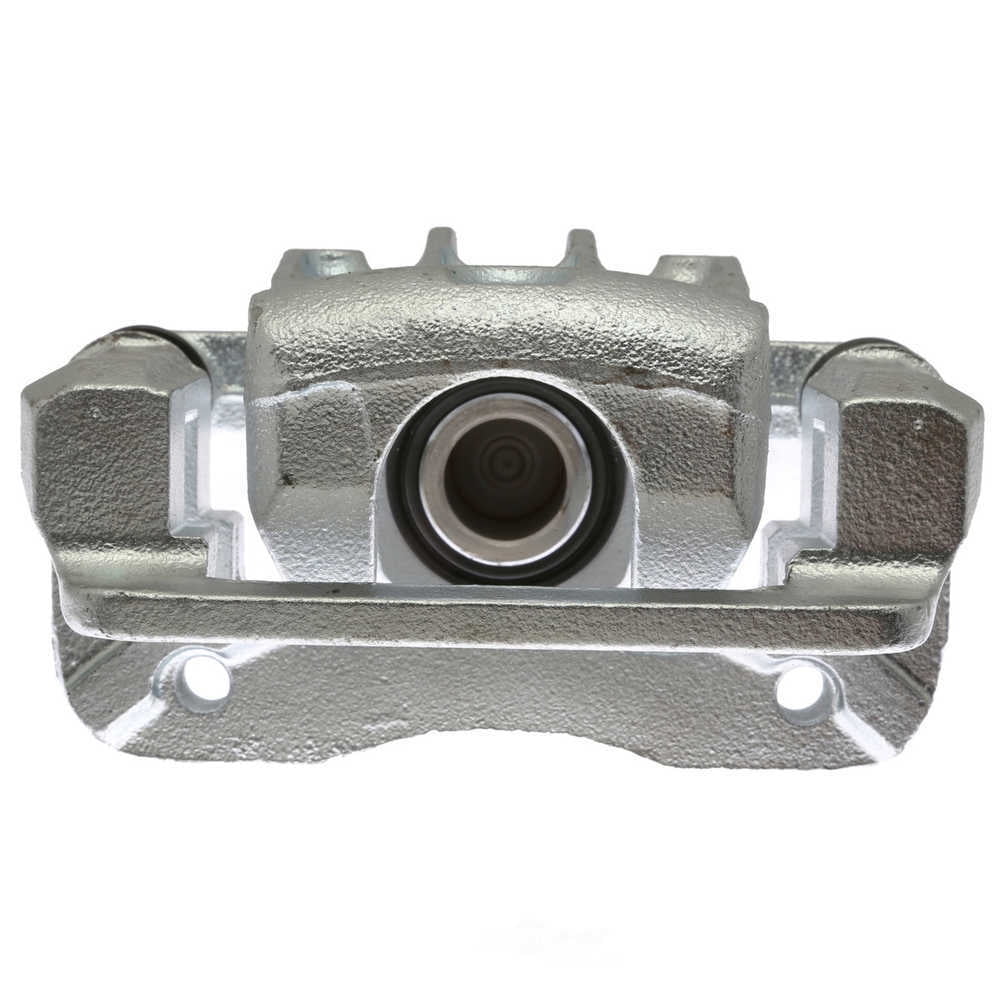 Raybestos Brakes Disc Brake Caliper P/N:Frc11991c Fits select: 2007-2008 HYUNDAI ELANTRA, 2010 HYUNDAI ELANTRA TOURING GLS