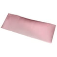 thumbnail image 3 of Keenso Car Front Center Grid Grille Rhombic Mesh Stable Structure Aluminum Universal Fit for Cars, 3 of 7