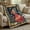 C, variant on Cozy Nap Blanket, 39x27.6 Inch (100x70cm) Small Soft Warm Blanket with Blank Print Surface, Ideal for Sofa, Bed, Camping Trips & Festival Events, Lightweight Compact Travel Blanket
