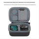 thumbnail image 2 of Sunnylife Portable Storage Bag for DJI OSMO ACTION 5/4/3, 2 of 5