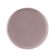thumbnail image 4 of Brickton Accent Vanity Stool, Pink, 4 of 6