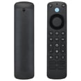 thumbnail image 2 of G25N8L Alexa Pro Voice Remote with Backlight for Cube and 2nd and 3rd Gen., 2 of 5