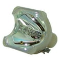 thumbnail image 2 of Philips 9281 307 05390 Philips Projector Bare Lamp, 2 of 5