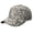 White-123, variant on Nordic Tribal Baseball Cap – Vintage Boho Style Dad Hat for Men Women, Lightweight, Quick-Dry Unstructured Hat for Jogging & Casual Wear