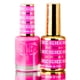 thumbnail image 1 of Esmalte en Gel DND DC Pinks 0.5 oz + Esmalte de Uñas 0.5 oz, 1 of 1