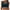 Navy, variant on Tankini Tops for Women with Underwire Women Lace Up Swimwear Tops Underwire Full Coverage Bikini Top Push Up Swim Crop Top Tie Back Bathing Suit Tops Female Womens Bikini & Tankini Tops(Pink,XXL)