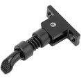 thumbnail image 2 of De 8 Pulgadas De Metal, Soporte Lateral, Soporte De Estacionamiento Para Xiaomi Ninebot Mini Moyic OD004700-00, 2 of 7