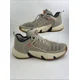thumbnail image 5 of Ad-id-as TRAE UNLIMITED mens basketball shoes IE9358 wonder beige US Size 10.5, 5 of 6