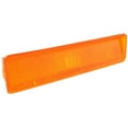 thumbnail image 4 of Set of 2 Side Markers Corner Lamp Parking Light Cornerlight For Ford Truck Pair Fits select: 1980-1986 FORD F150, 1980-1986 FORD F250, 4 of 13