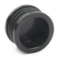 thumbnail image 4 of Acaige D B H F Series Camshaft Cam Shaft Seal Cap Plug For Acura Honda Aluminum Black, 4 of 5