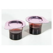 Kingdom Prefilled Communion Cups - Juice Only - Box of 500