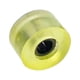 thumbnail image 2 of Rueda Prensatelas con Rodillo mayimx para Máquina de Coser Industrial, 2 of 9