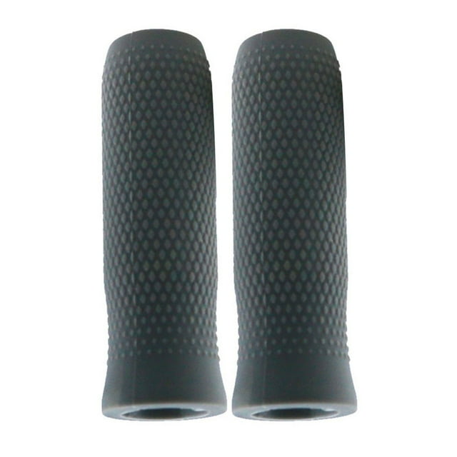 MYG Handlebar Grips Electric Scooter Handle Cover for Ninebot ES Electric Scooter